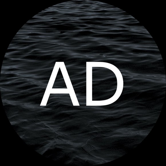Poshmark profile picture for @accursed